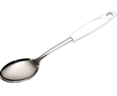 PEDRINI Лъжица за сервиране Lillo