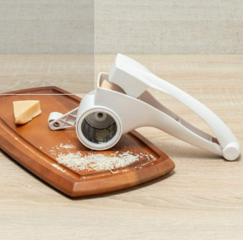 PEDRINI ROTARY РЕНДЕ