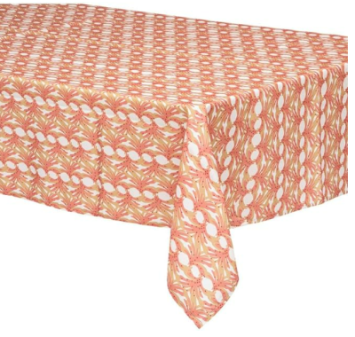 Atmosphera покривка ZELIE 140X240