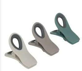 5Five щипки за подправки 6бр Pince