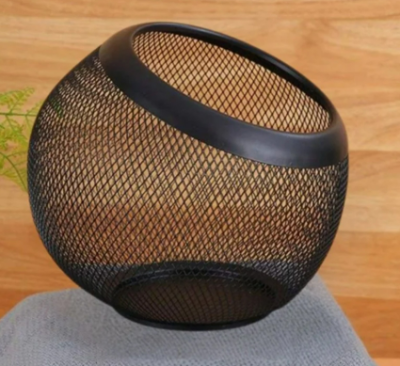 5Five купа Porte Mayaj черна