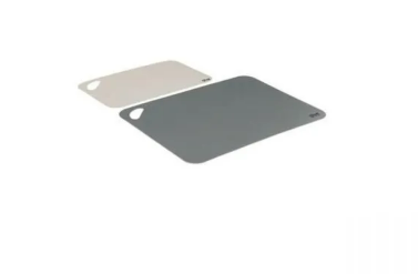 5Five дъска за рязане 2бр 