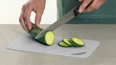 5Five дъска за рязане 2бр 