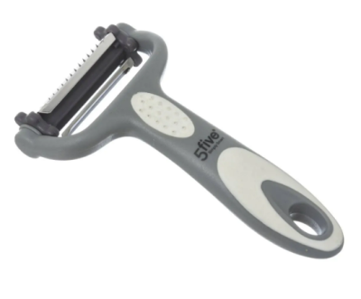 5Five комбинирана белачка 