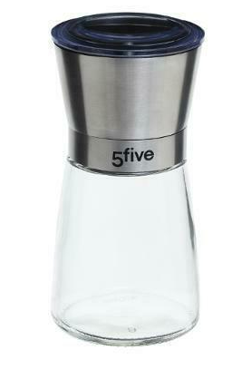 5Five мелничка стъкло Moulin