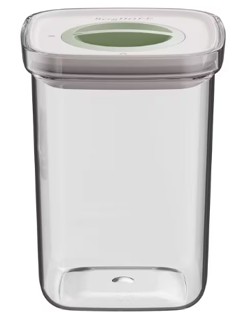 BergHOFF Smart буркан за съхранение 1л