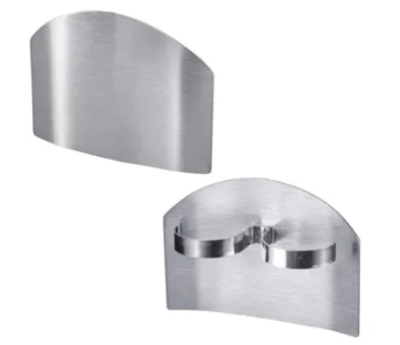 Westmark предпазител за рязане