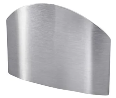 Westmark предпазител за рязане