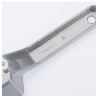 Westmark прибор за почистване на люспи на риба Scalex