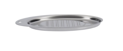 Westmark ренде за джинджифил