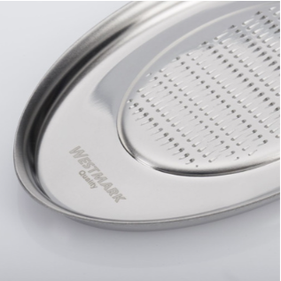 Westmark ренде за джинджифил