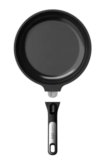 BergHOFF тиган Phantom 20см