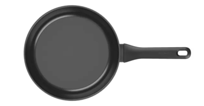 BergHOFF тиган Helix 24см non stick DiNA