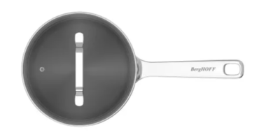 BergHOFF касерола Helix 16см/1,5л DiNA