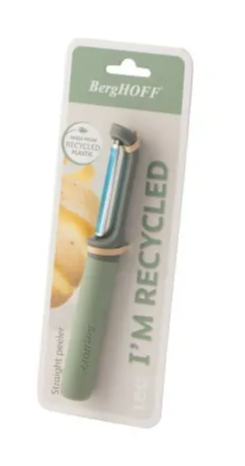 BergHOFF  белачка Balance LEO