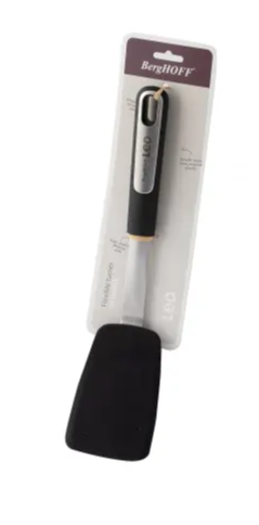 BergHOFF шпатула flexible Graphite Leo 