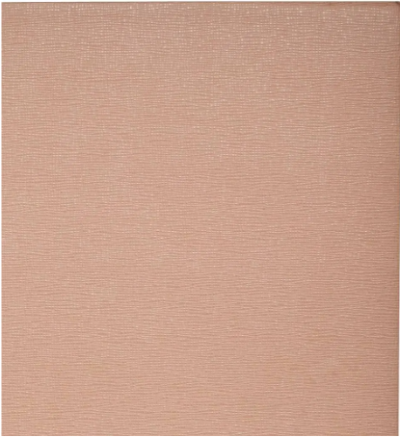 Secret de gourmet  подложка за хранене MAX  45x30 мока