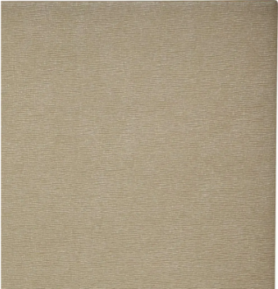 Secret de gourmet  подложка за хранене MAX  45x30 олива