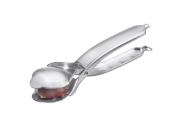 Westmark прибор за кестени 