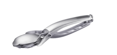 Westmark прибор за кестени 