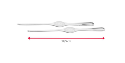 Westmark вилици за лобстер 2ка 