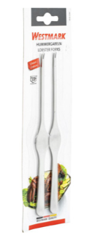 Westmark вилици за лобстер 2ка 