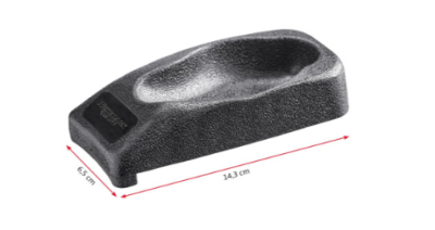 Westmark поставка за стриди