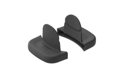 BergHOFF тенджера Phantom 24см/4,4л