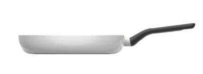 BergHOFF тиган Glints Spirit 28см