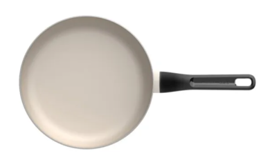 BergHOFF тиган Glints Spirit 28см