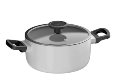 BergHOFF тенджера Glints Spirit 20см/2,8л