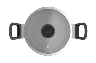 BergHOFF тенджера Glints Spirit 20см/2,8л