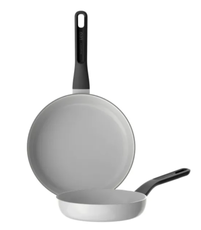 BergHOFF комплект тигани Glints Spirit 2ка