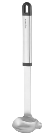 BergHOFF черпак за сос Essentials