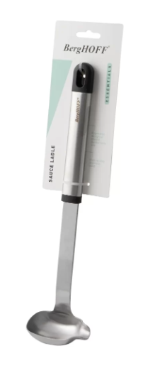 BergHOFF черпак за сос Essentials