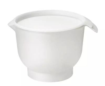 GastroMax купа за миксер 3л.