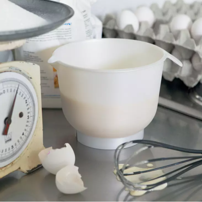 GastroMax купа за миксер 3л.