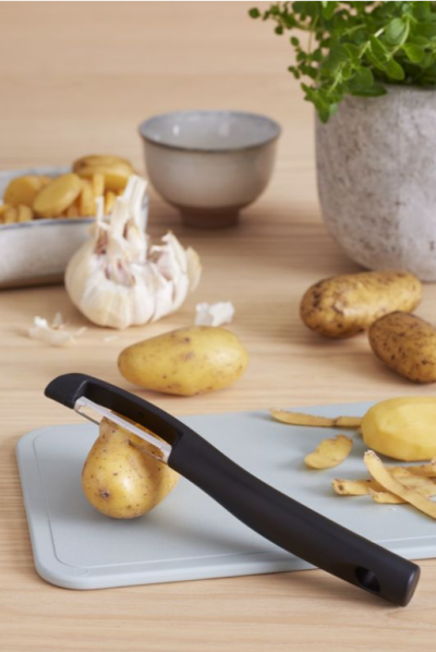 GastroMax белачка 18см