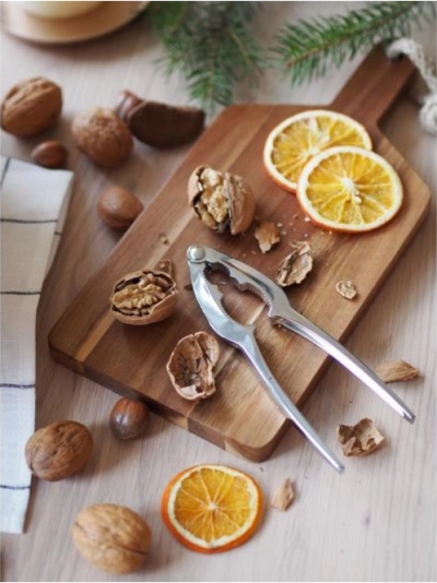 GastroMax орехотрошачка