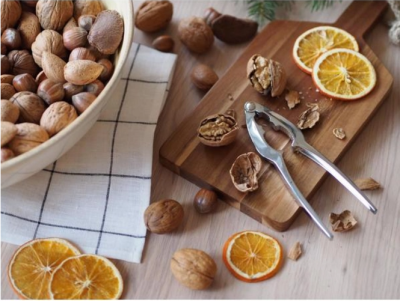 GastroMax орехотрошачка