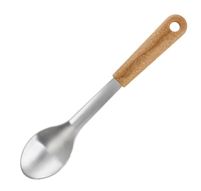 GastroMax лъжица за сервиране BIO Natural