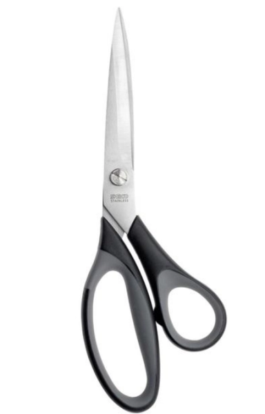 GastroMax ножица 23 cm