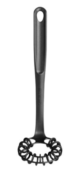 GastroMax прибор спирала