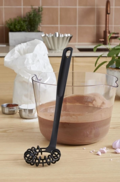 GastroMax прибор спирала