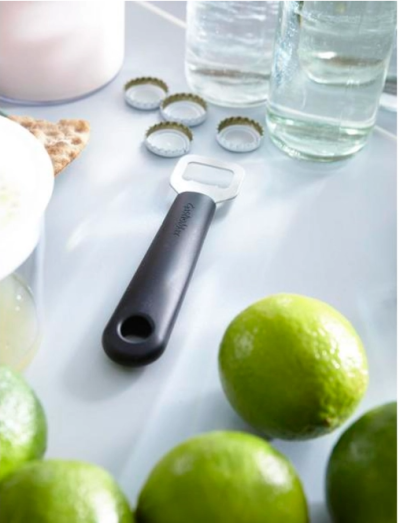 Gastromax Bottle отварачка