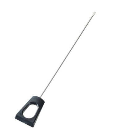 GastroMax прибор за проверка на печива 