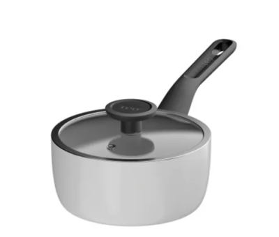 BergHOFF касерола Glints Spirit 18см/1,95л