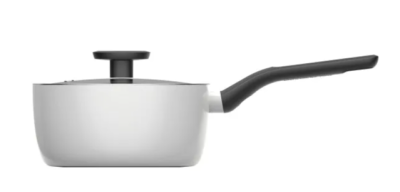 BergHOFF касерола Glints Spirit 18см/1,95л