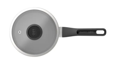 BergHOFF касерола Glints Spirit 18см/1,95л