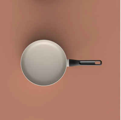 BergHOFF тиган Glints Spirit 24см